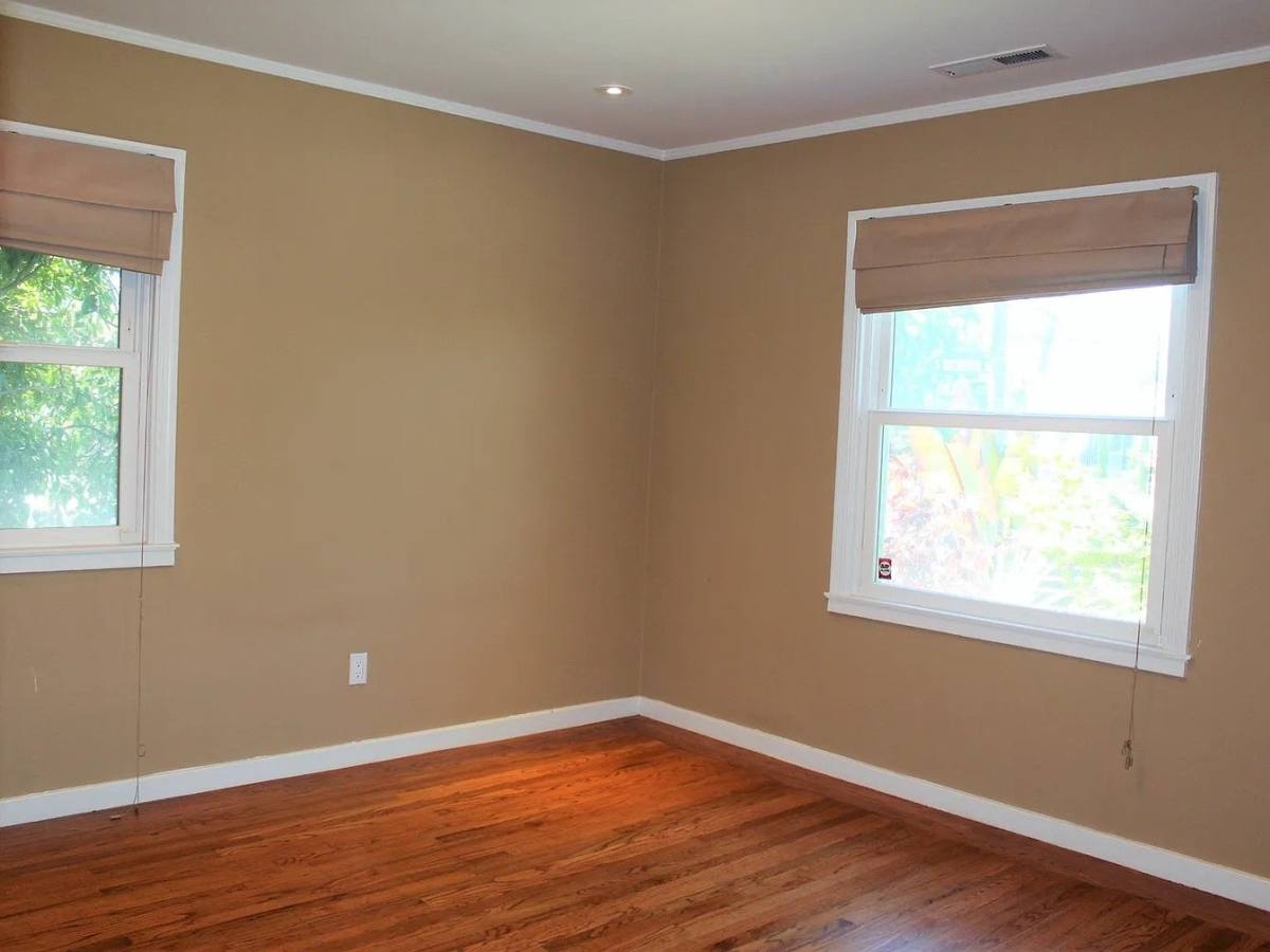 House for rent at 2 Olive Court, San Mateo, CA 94401