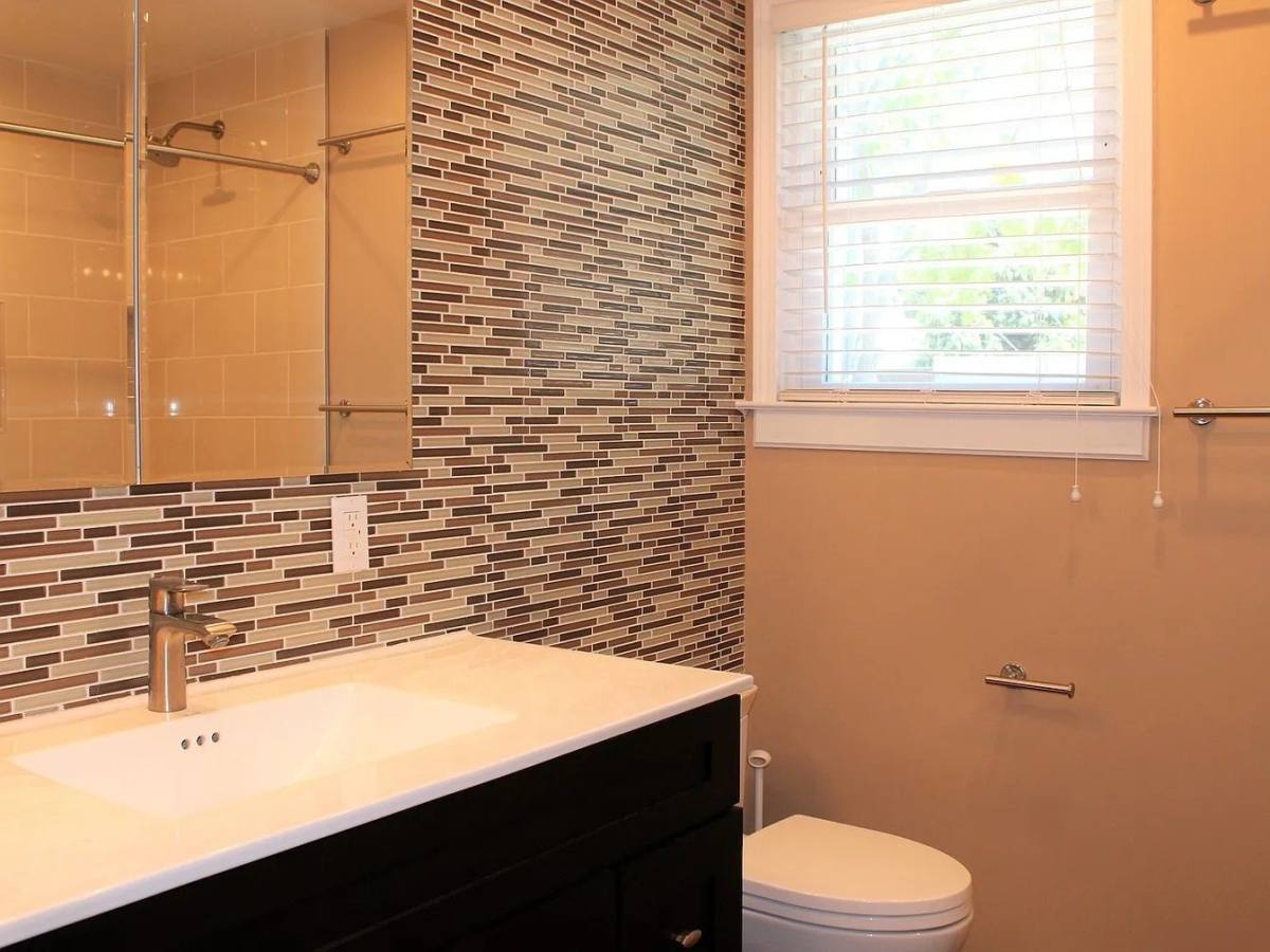 House for rent at 2 Olive Court, San Mateo, CA 94401