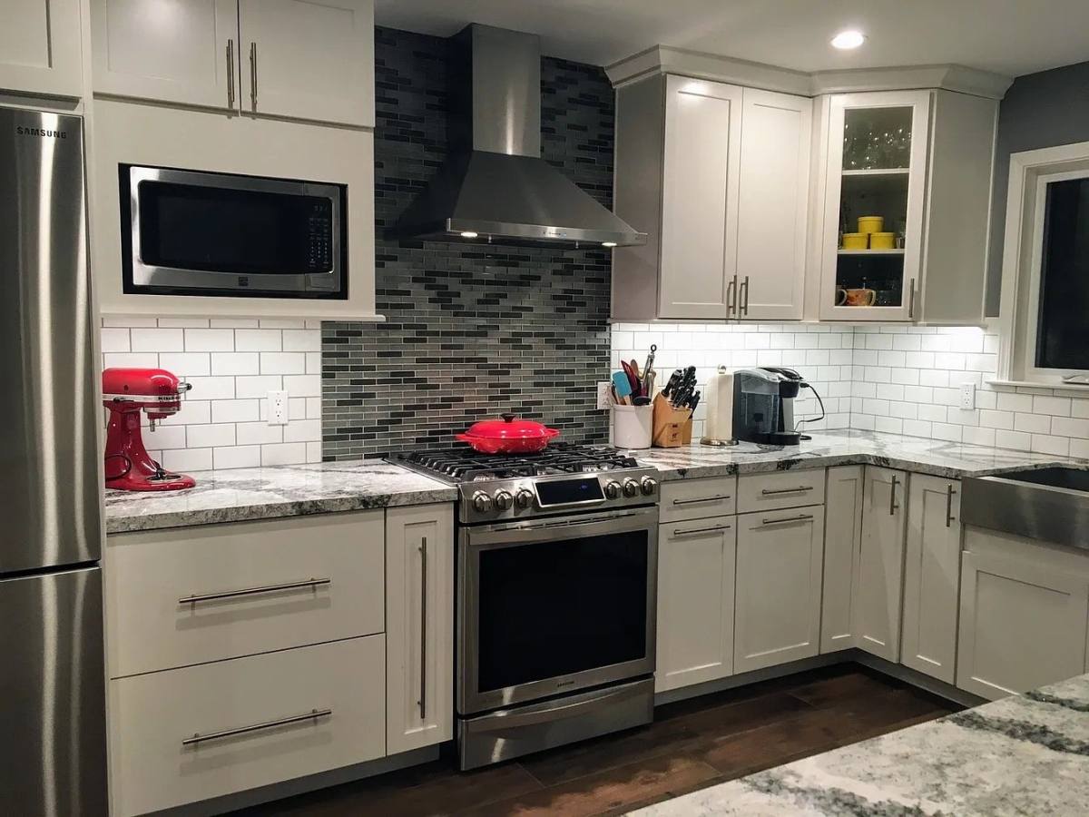 House for rent at 2 Olive Court, San Mateo, CA 94401