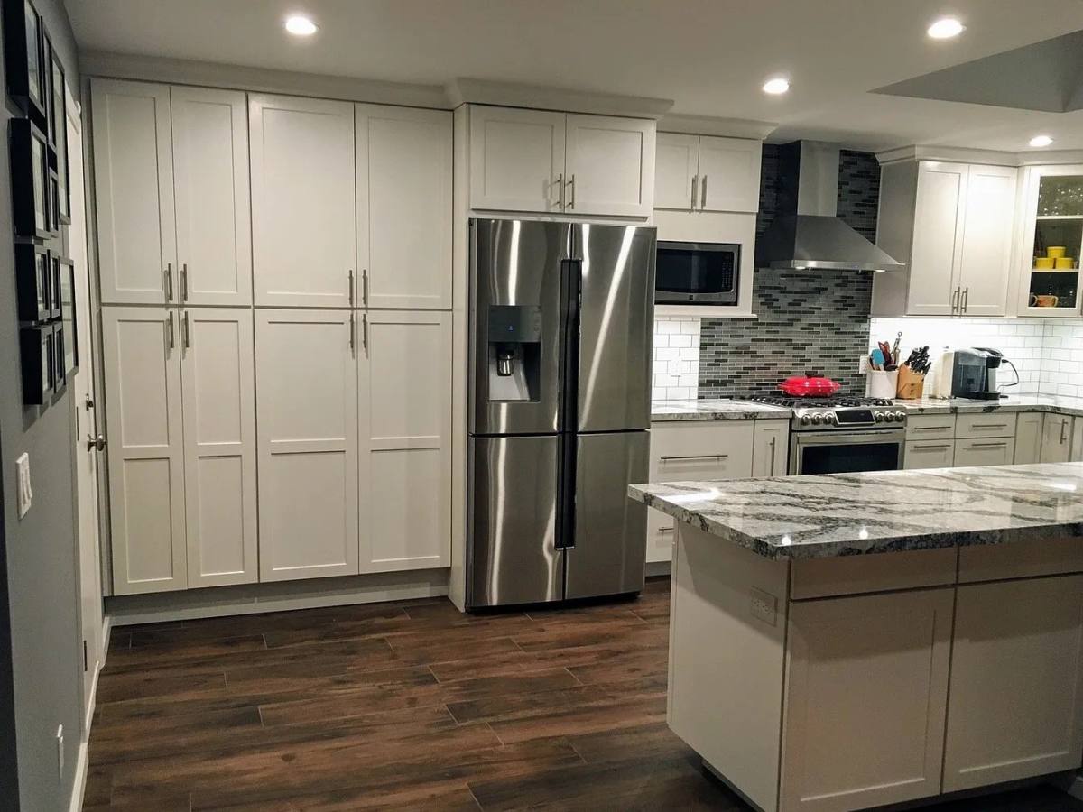 House for rent at 2 Olive Court, San Mateo, CA 94401