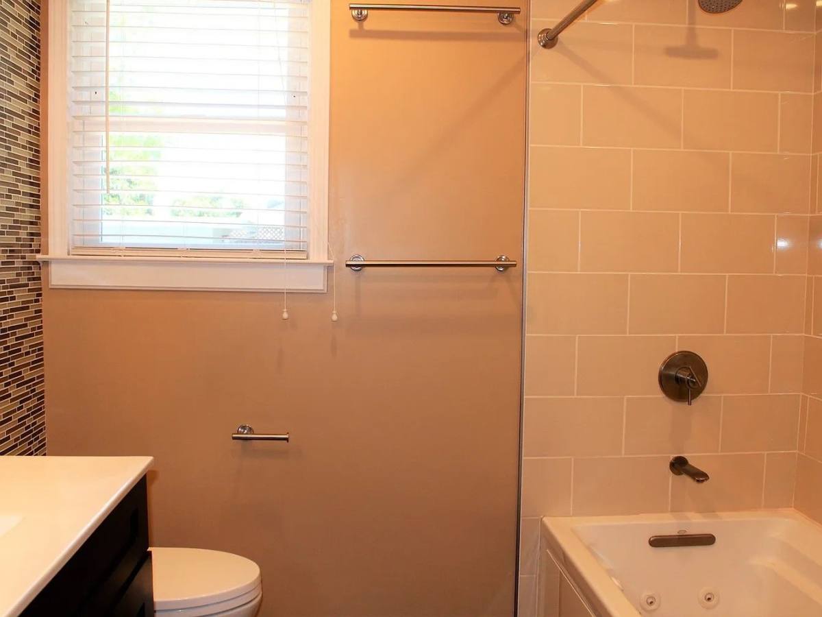 House for rent at 2 Olive Court, San Mateo, CA 94401
