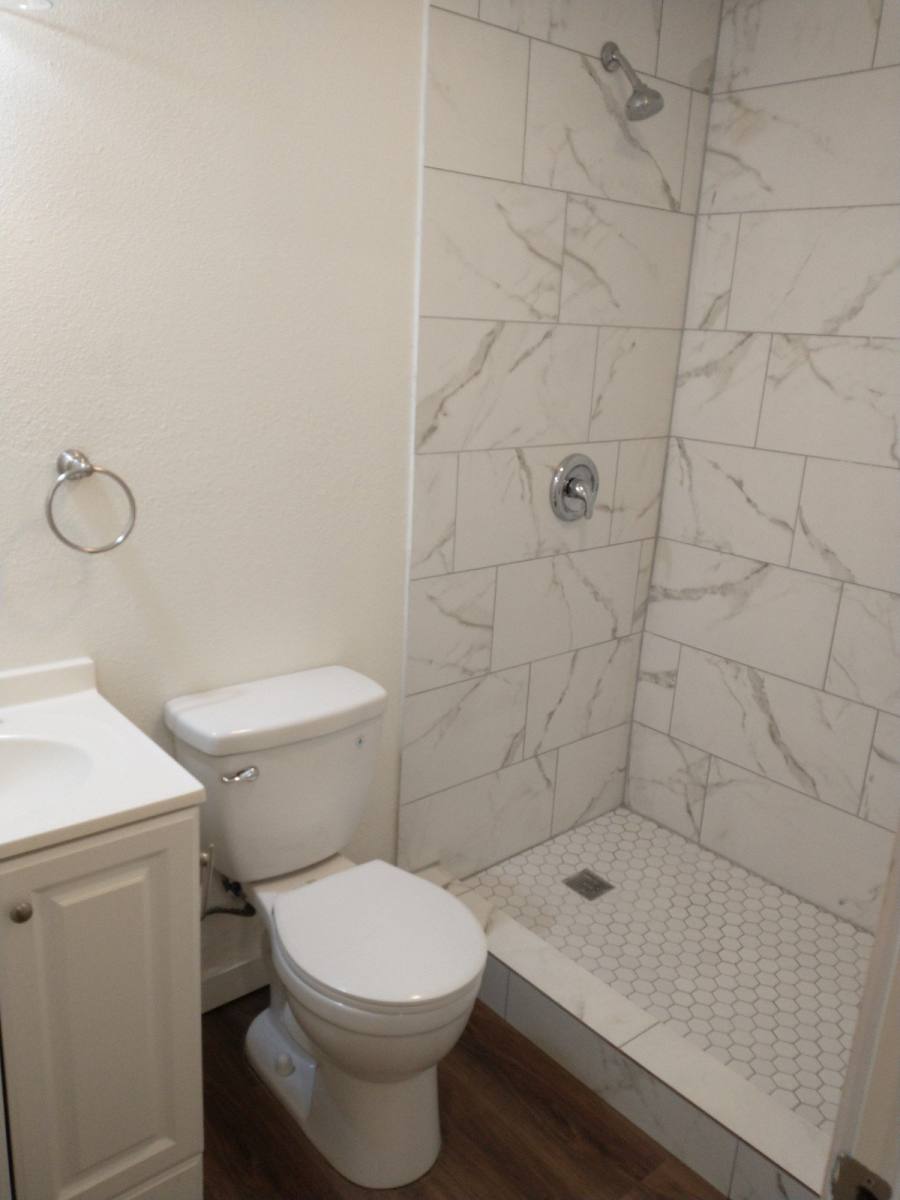 Apartment for rent at 614 Barberry #101, San Antonio, TX 78221