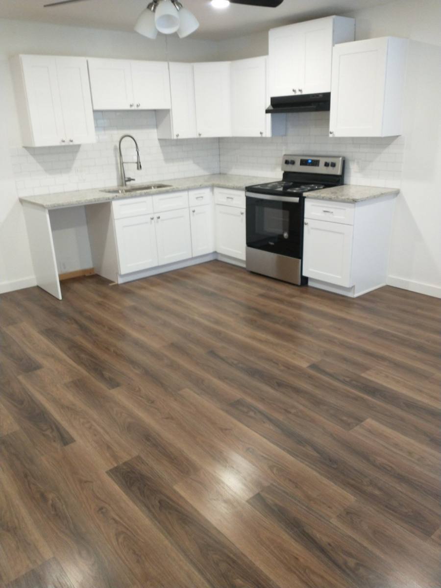 Apartment for rent at 614 Barberry #101, San Antonio, TX 78221