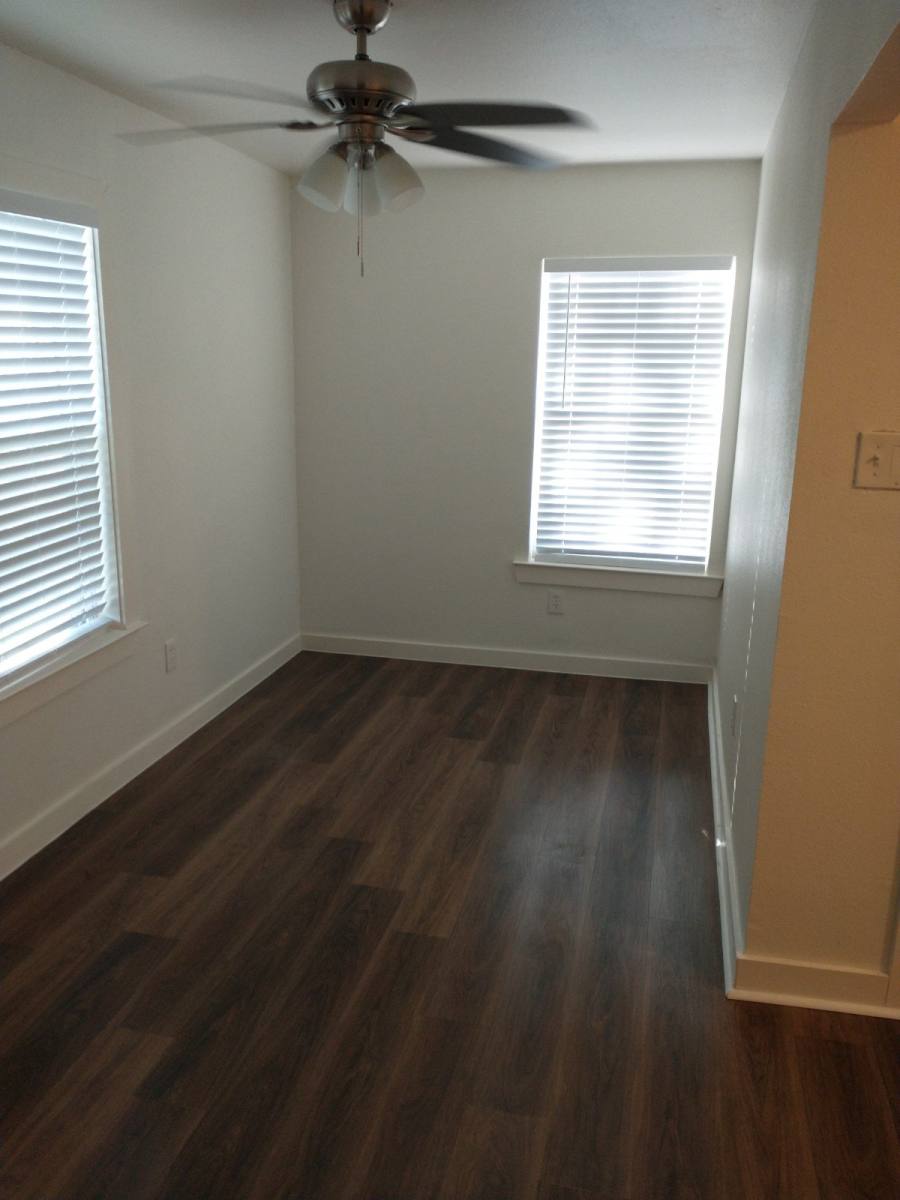 Apartment for rent at 614 Barberry #101, San Antonio, TX 78221