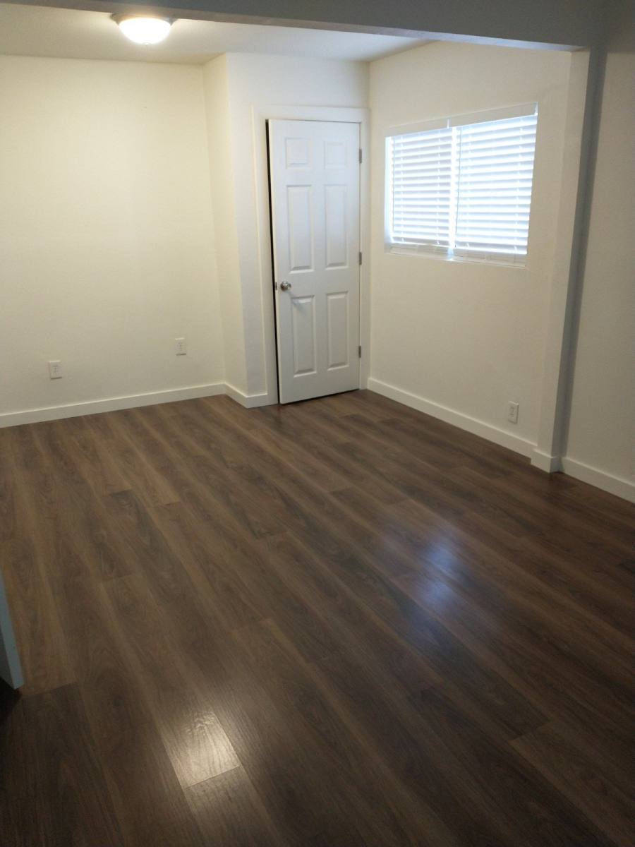 Apartment for rent at 614 Barberry #101, San Antonio, TX 78221