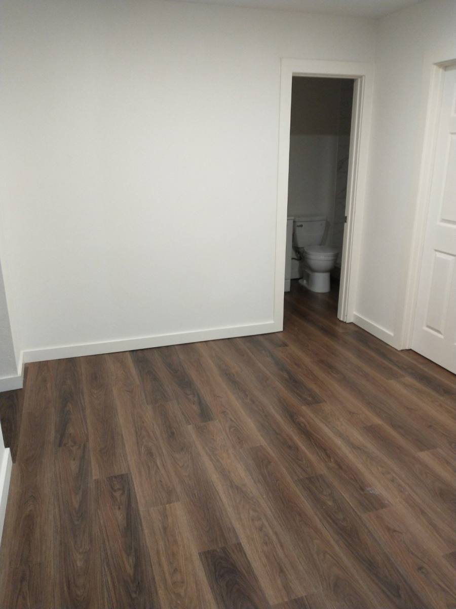 Apartment for rent at 614 Barberry #101, San Antonio, TX 78221