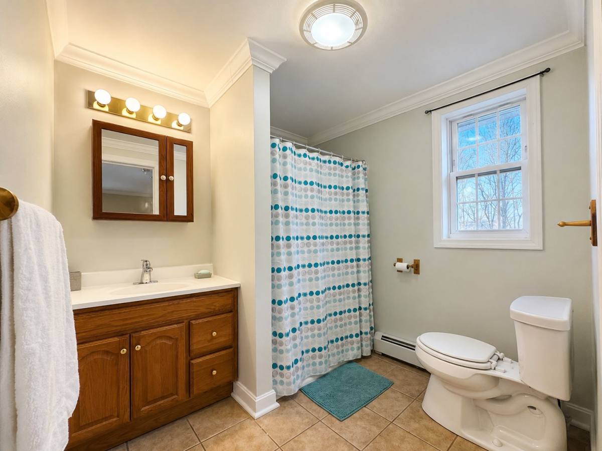 Apartment for rent at 108 Cobb Ave, Portland, ME 04102