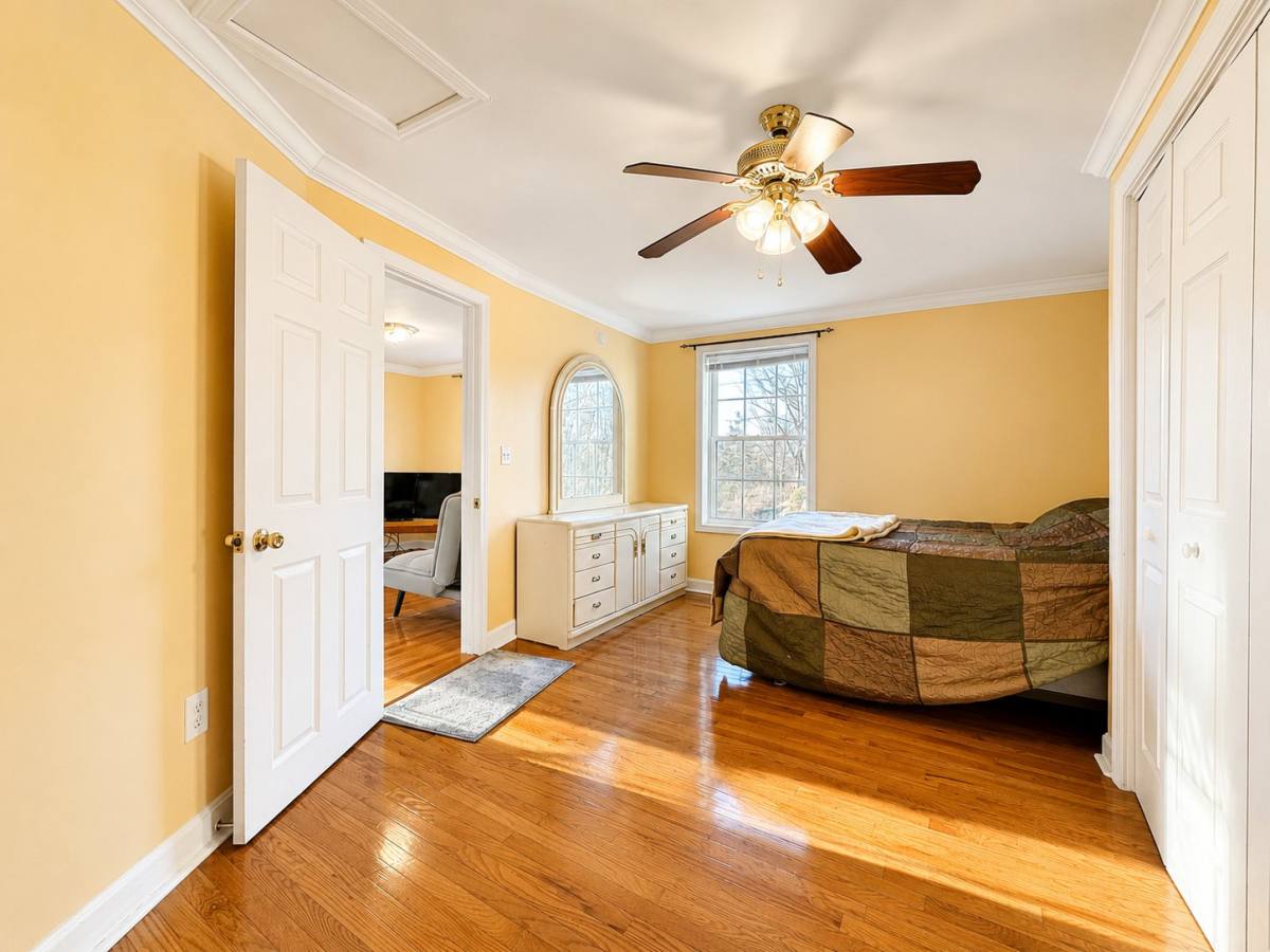 Apartment for rent at 108 Cobb Ave, Portland, ME 04102