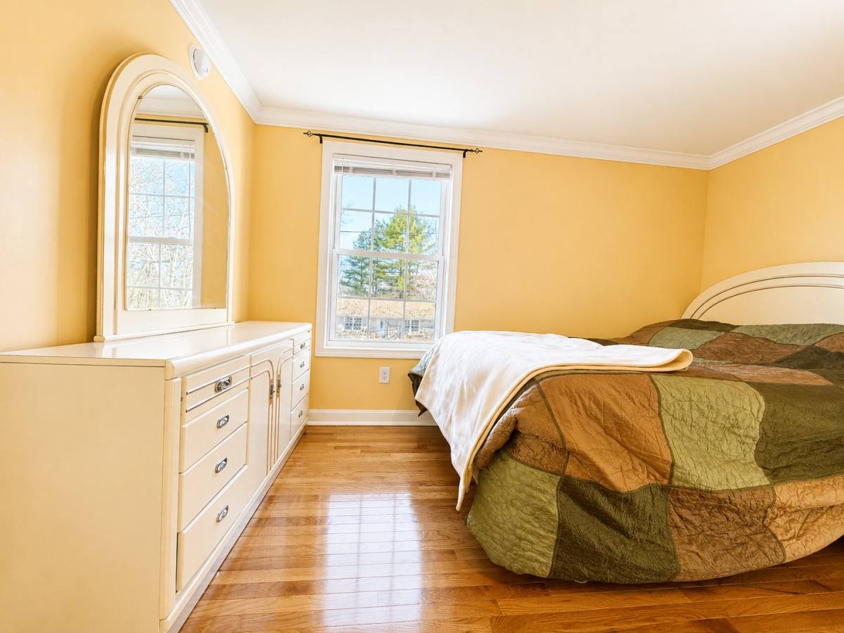 Apartment for rent at 108 Cobb Ave, Portland, ME 04102