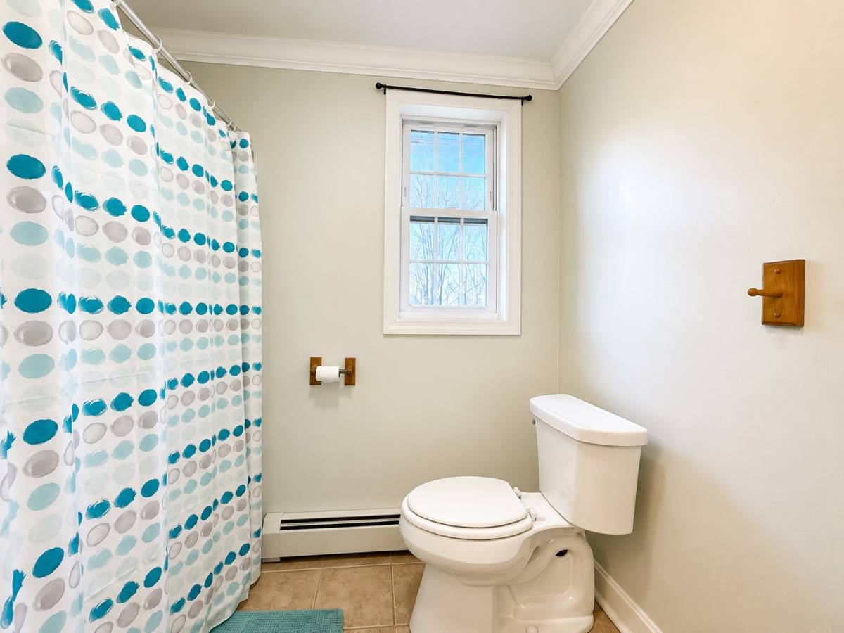 Apartment for rent at 108 Cobb Ave, Portland, ME 04102