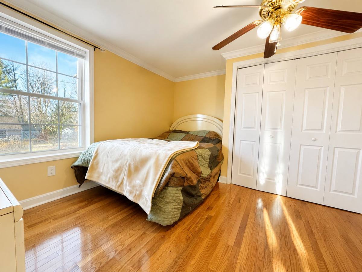 Apartment for rent at 108 Cobb Ave, Portland, ME 04102