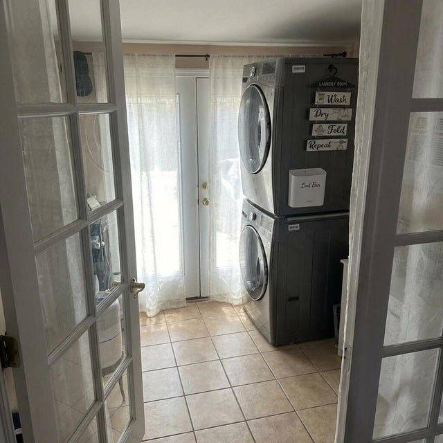 Townhouse for rent at 3321 Harriet Ave, Key West, FL 33040