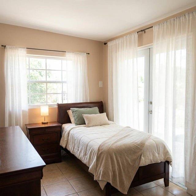Townhouse for rent at 3321 Harriet Ave, Key West, FL 33040
