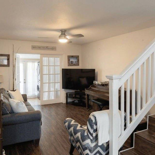 Townhouse for rent at 3321 Harriet Ave, Key West, FL 33040