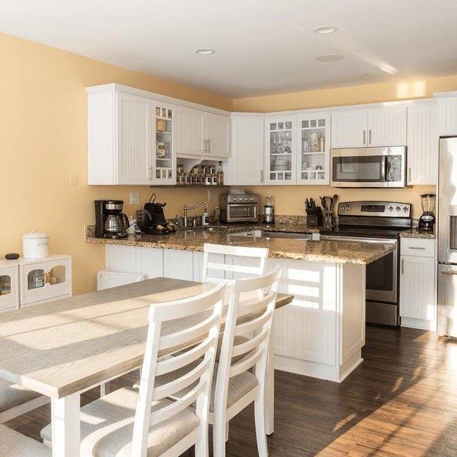 Townhouse for rent at 3321 Harriet Ave, Key West, FL 33040