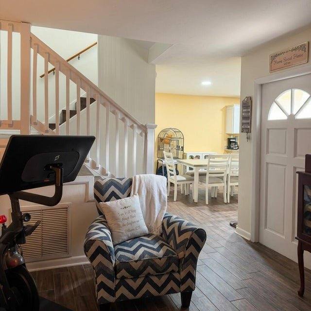 Townhouse for rent at 3321 Harriet Ave, Key West, FL 33040