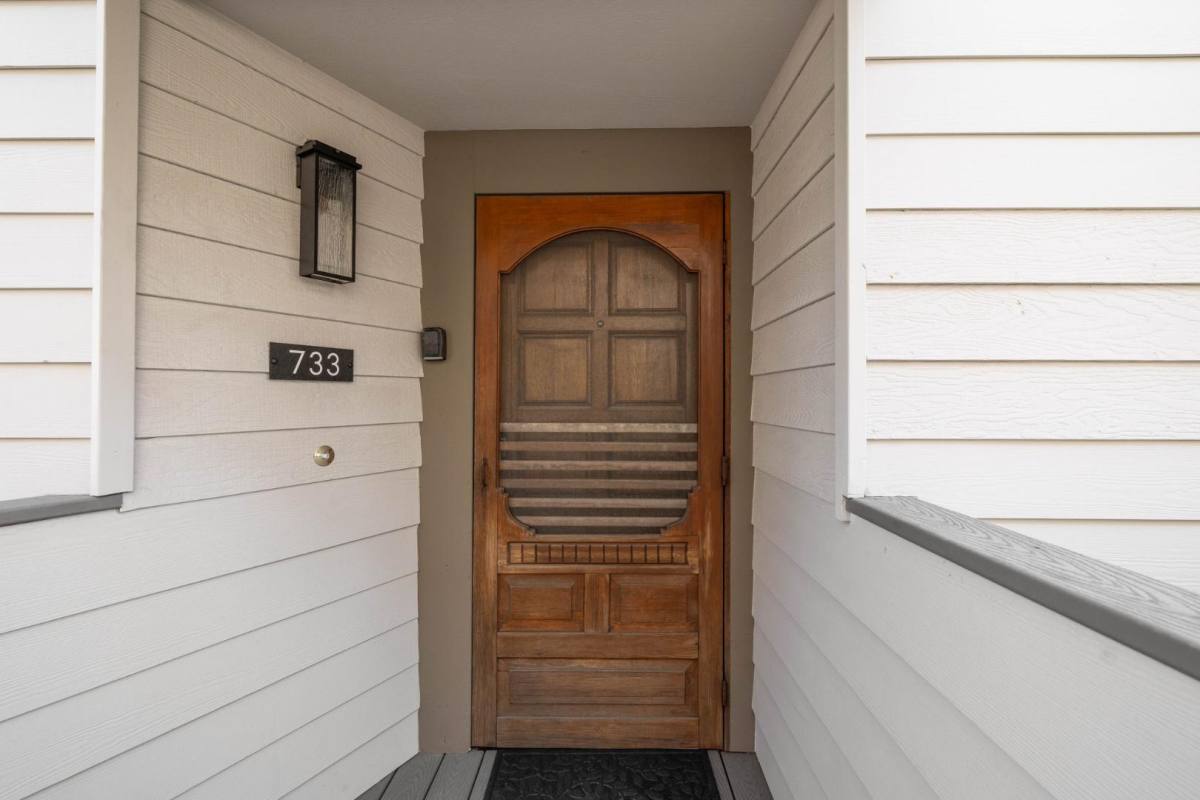 Townhouse for rent at 733 Seacoast Dr, Imperial Beach, CA 91932