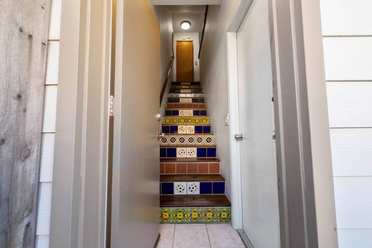 Townhouse for rent at 733 Seacoast Dr, Imperial Beach, CA 91932