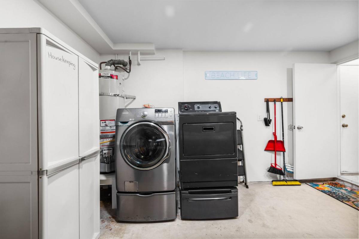 Townhouse for rent at 733 Seacoast Dr, Imperial Beach, CA 91932