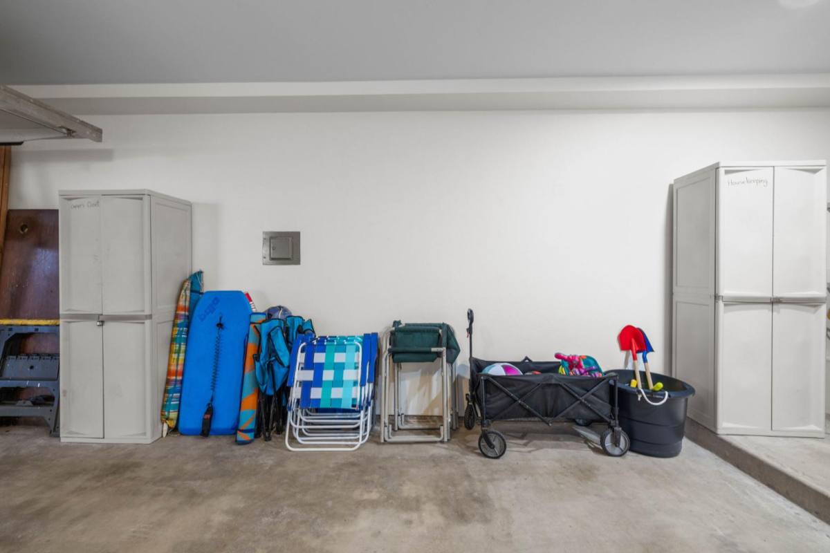 Townhouse for rent at 733 Seacoast Dr, Imperial Beach, CA 91932