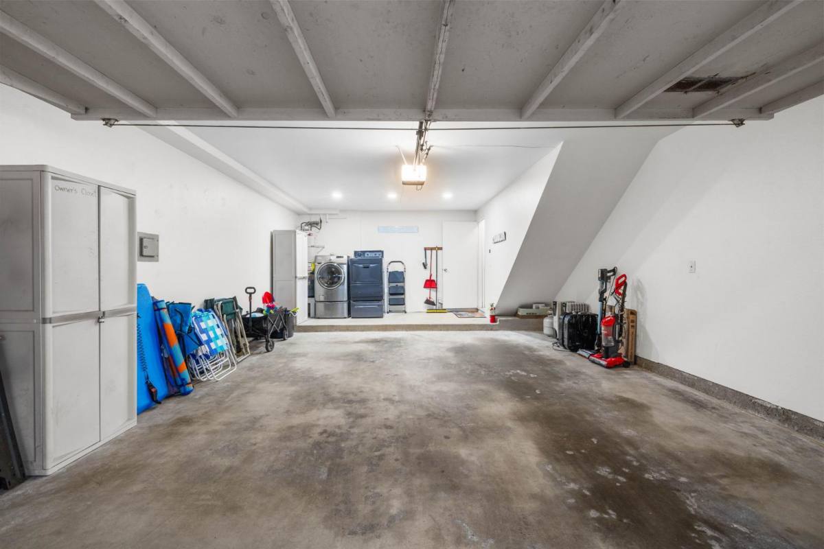 Townhouse for rent at 733 Seacoast Dr, Imperial Beach, CA 91932