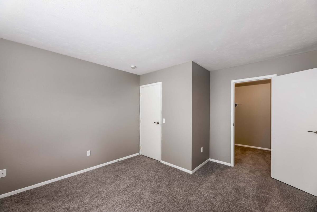 Apartment for rent at 1801 Christian Ave #317, Toledo, OH 43613