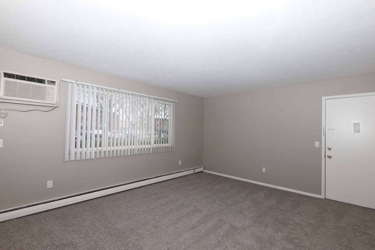 Apartment for rent at 1801 Christian Ave #317, Toledo, OH 43613