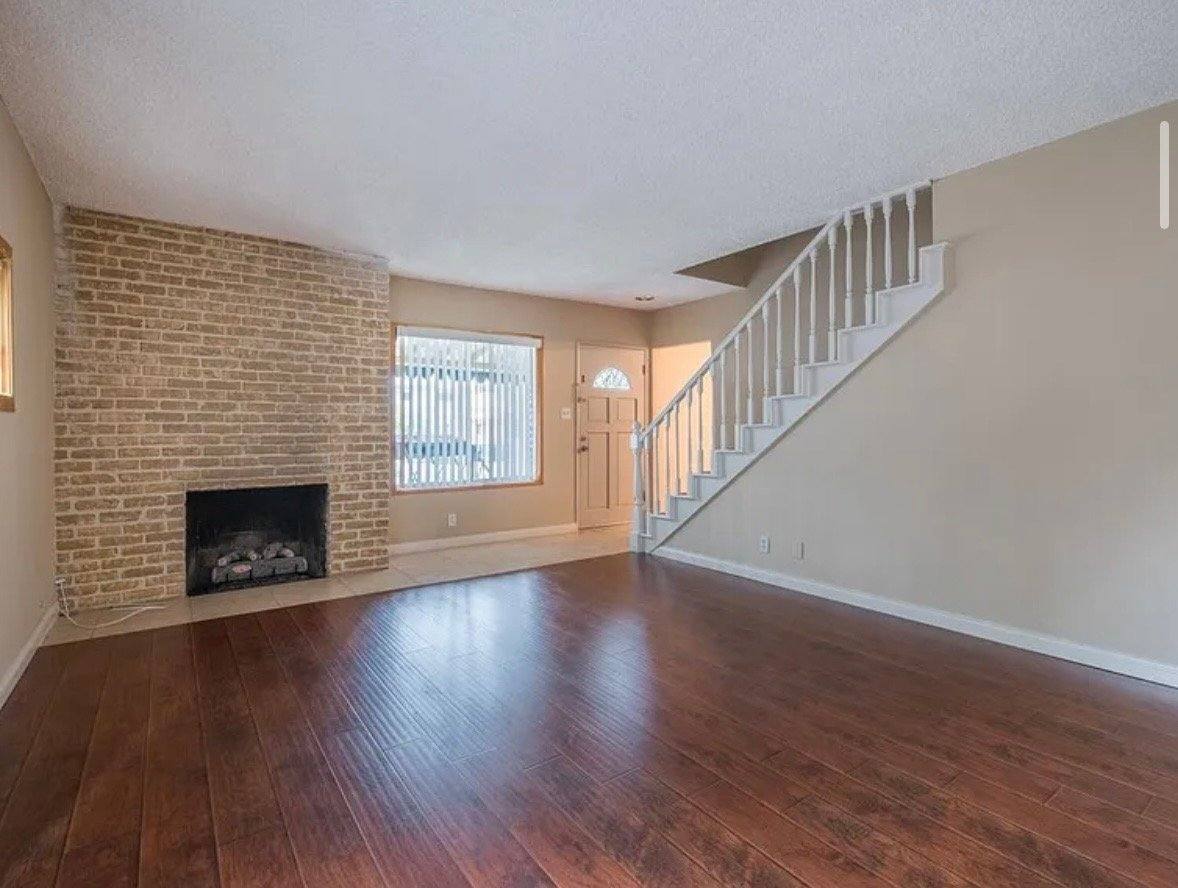 Apartment for rent at 341 W Dryden St #A, Glendale, CA 91202