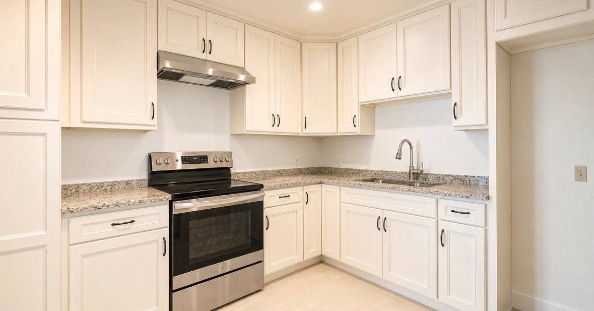 Apartment for rent at 341 W Dryden St #A, Glendale, CA 91202