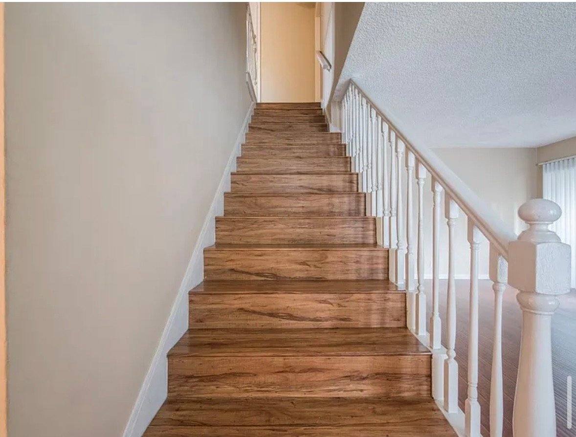 Apartment for rent at 341 W Dryden St #A, Glendale, CA 91202