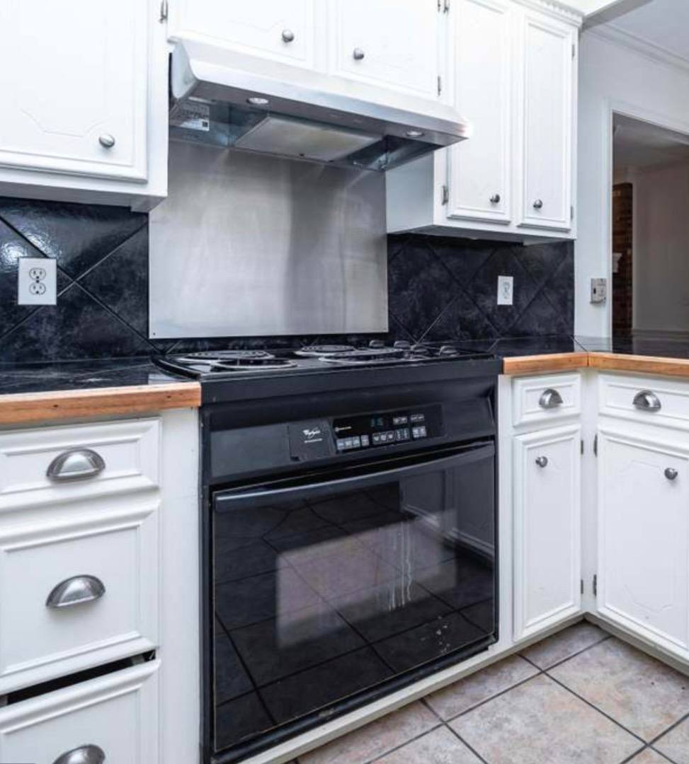 House for rent at 505 Parkway Rd, Brandon, MS 39047