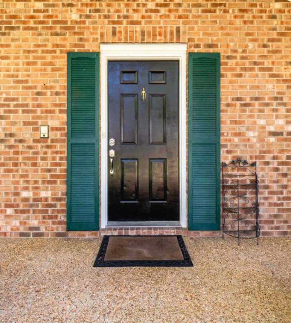 House for rent at 505 Parkway Rd, Brandon, MS 39047