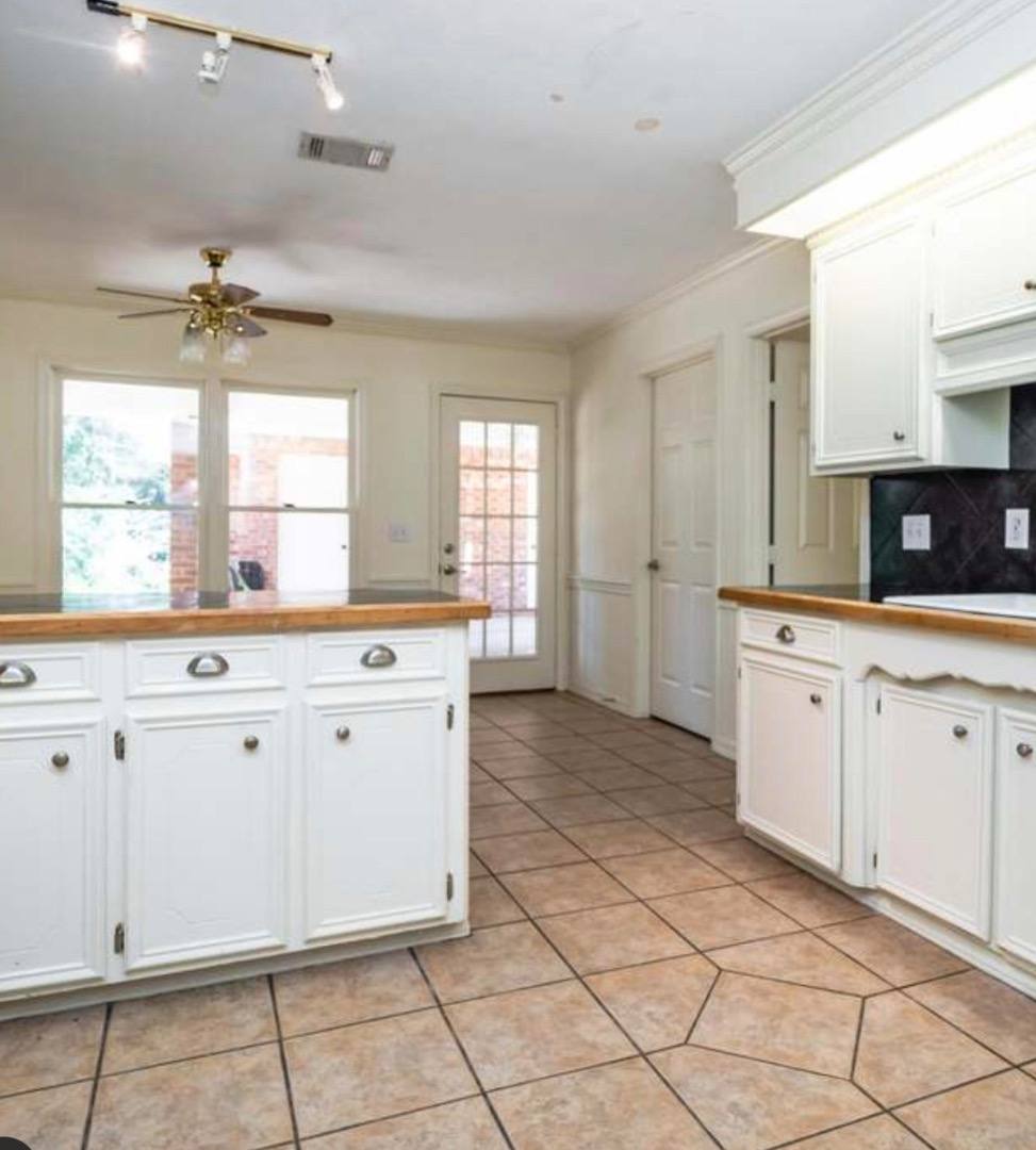 House for rent at 505 Parkway Rd, Brandon, MS 39047