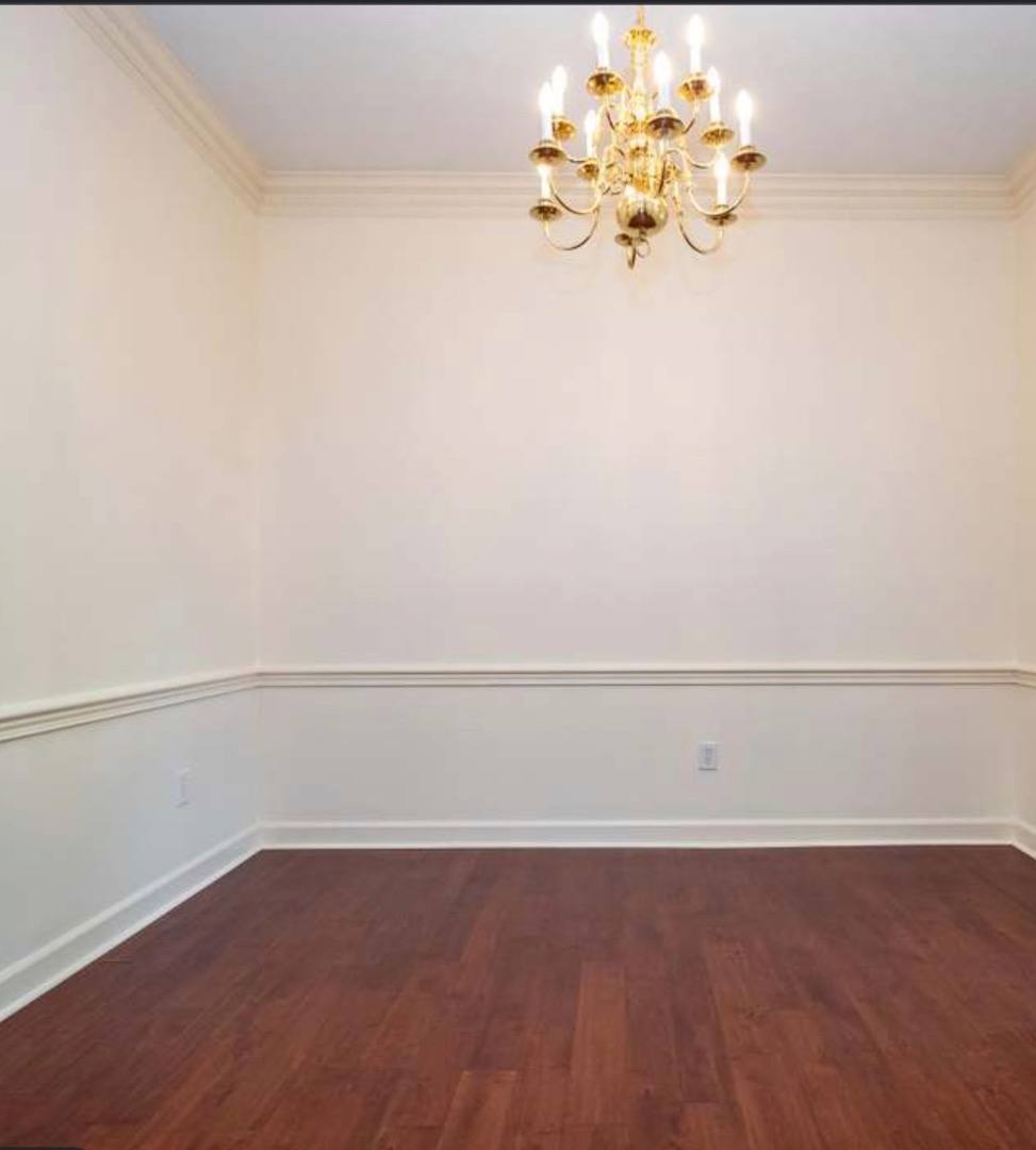 House for rent at 505 Parkway Rd, Brandon, MS 39047