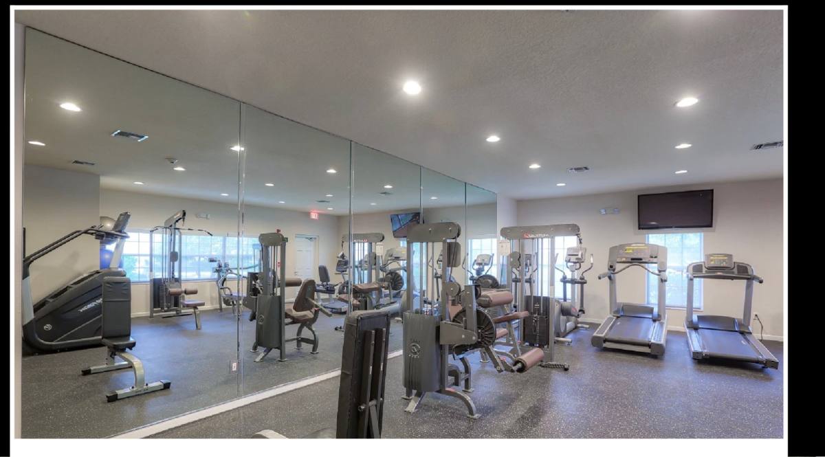 Apartment for rent at 18140 Dovewood Court #202, Bonita Springs, FL 34135