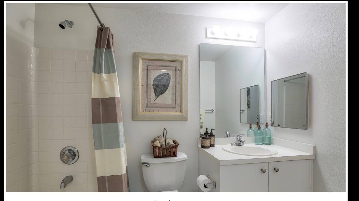 Apartment for rent at 18140 Dovewood Court #202, Bonita Springs, FL 34135