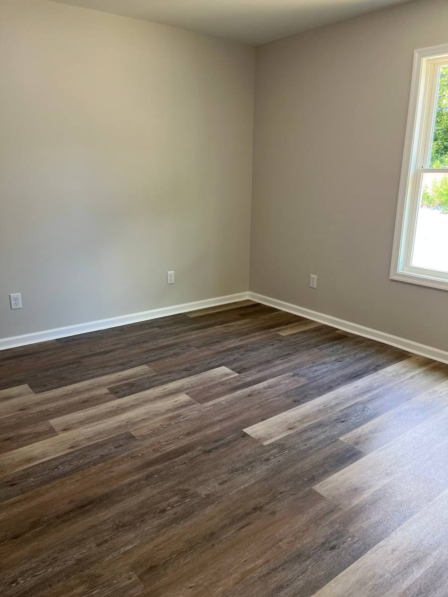House for rent at 42 Hollins Mill Rd, Lynchburg, VA 24504
