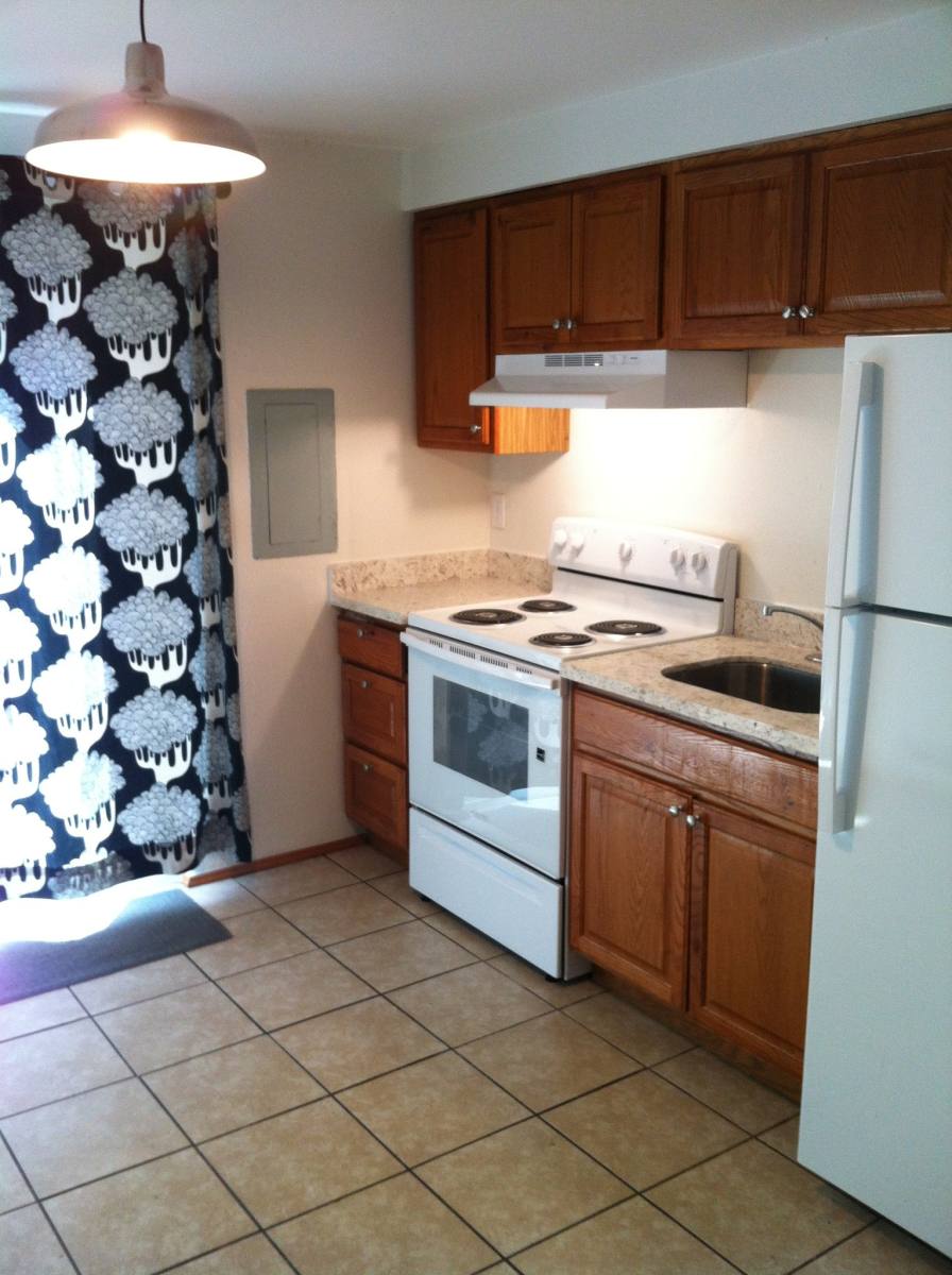 Apartment for rent at 802 22nd St NE #802, Auburn, WA 98002