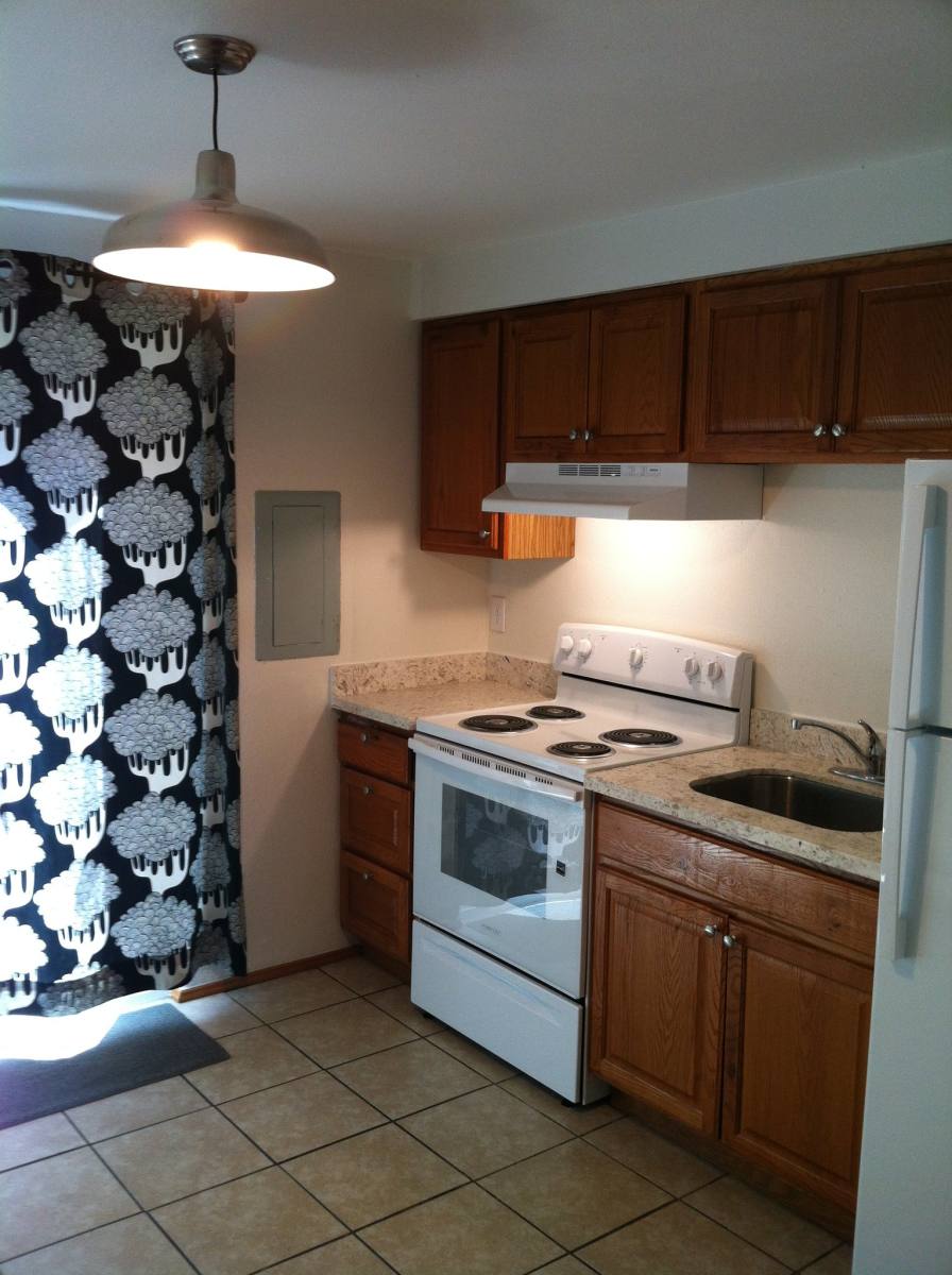 Apartment for rent at 802 22nd St NE #802, Auburn, WA 98002