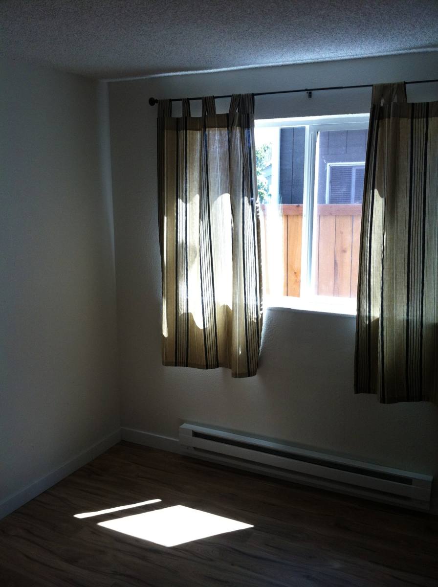 Apartment for rent at 802 22nd St NE #802, Auburn, WA 98002