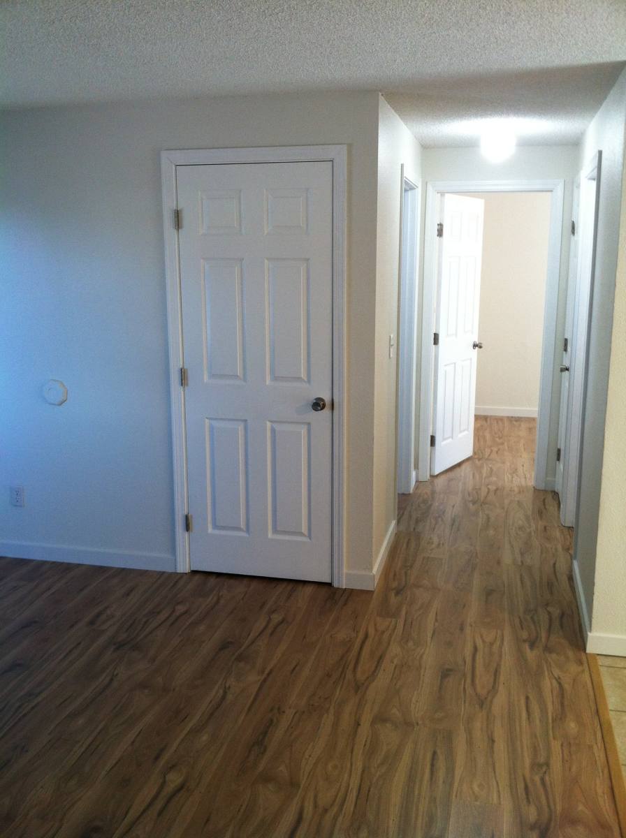 Apartment for rent at 802 22nd St NE #802, Auburn, WA 98002