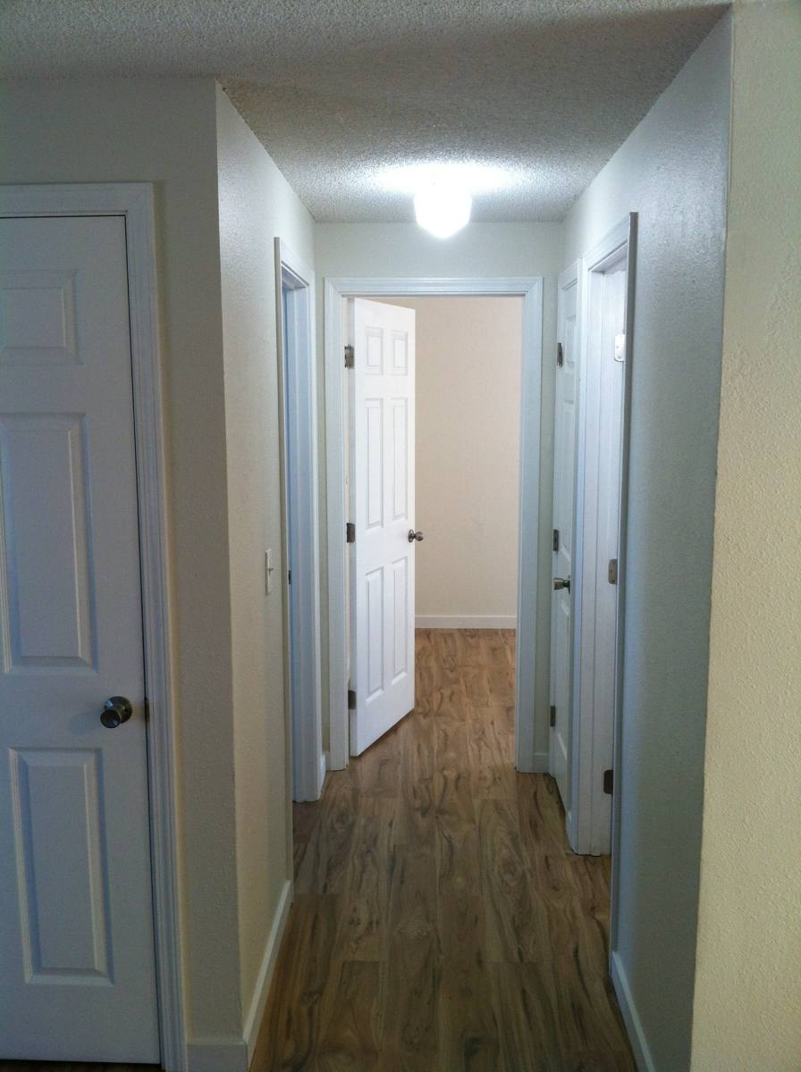 Apartment for rent at 802 22nd St NE #802, Auburn, WA 98002