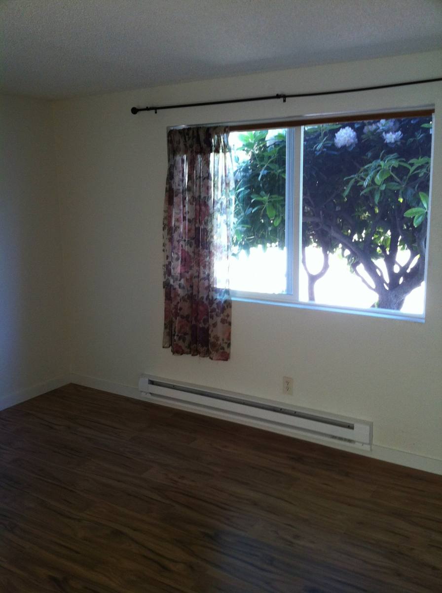 Apartment for rent at 802 22nd St NE #802, Auburn, WA 98002