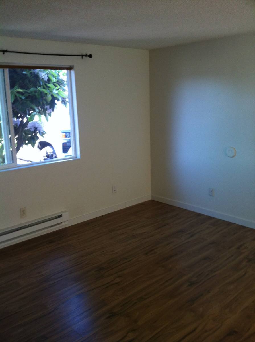 Apartment for rent at 802 22nd St NE #802, Auburn, WA 98002