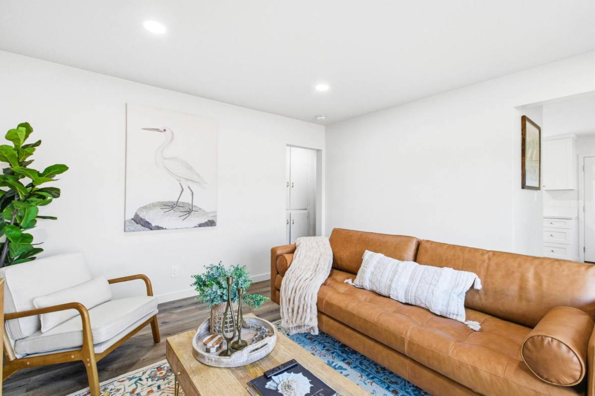 House for rent at 1135 Florida St, Imperial Beach, CA 91932