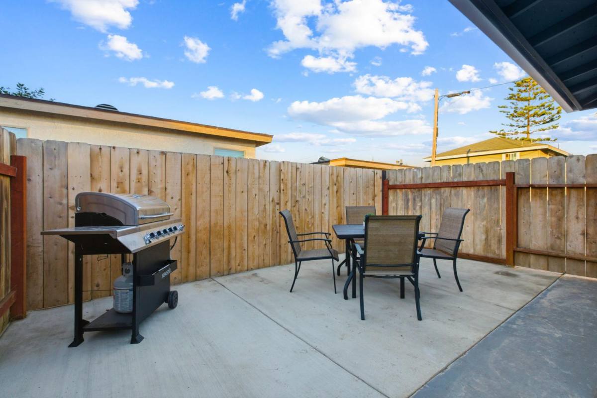 House for rent at 1135 Florida St, Imperial Beach, CA 91932