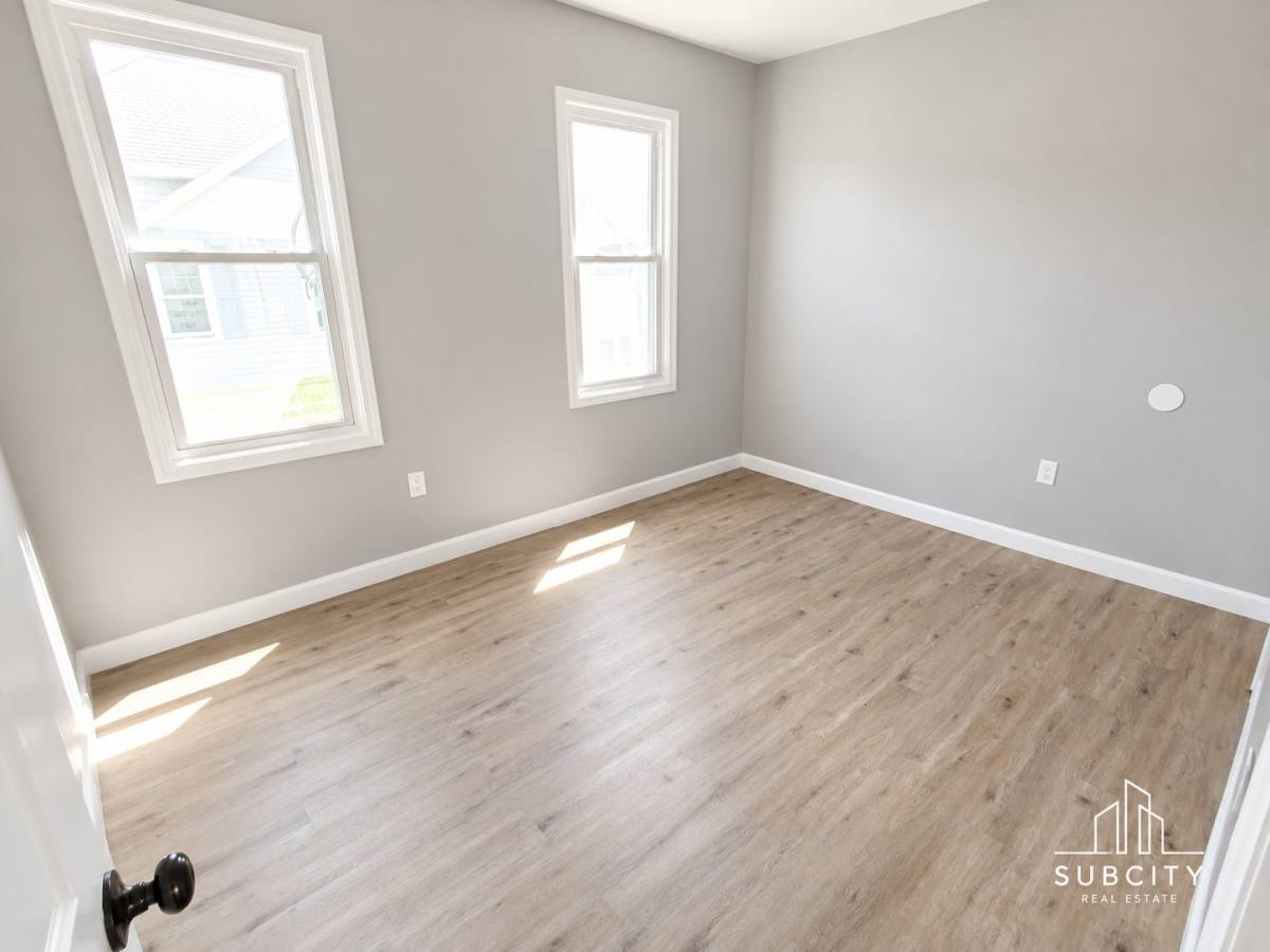 Apartment for rent at 13 Rosa Parks Blvd #5, Paterson, NJ 07524