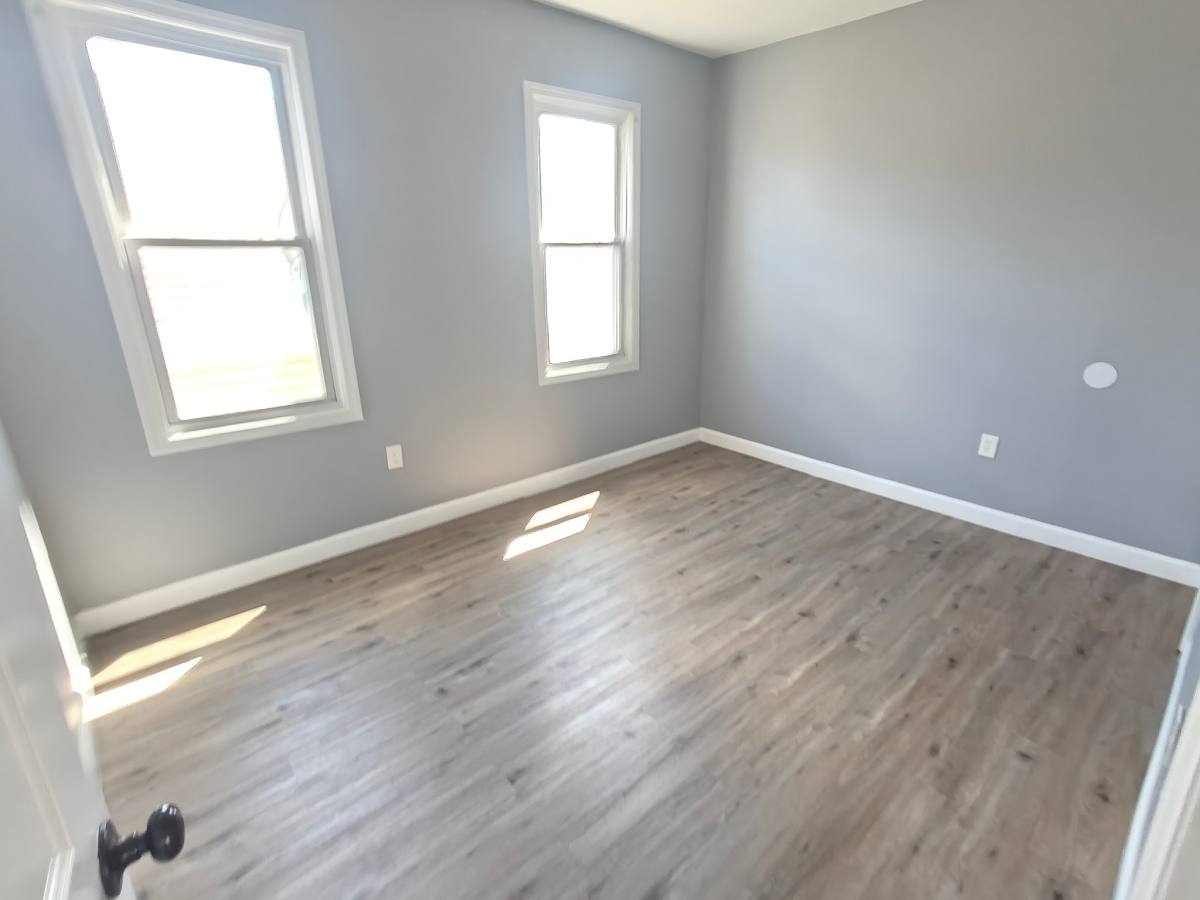 Apartment for rent at 13 Rosa Parks Blvd #5, Paterson, NJ 07524