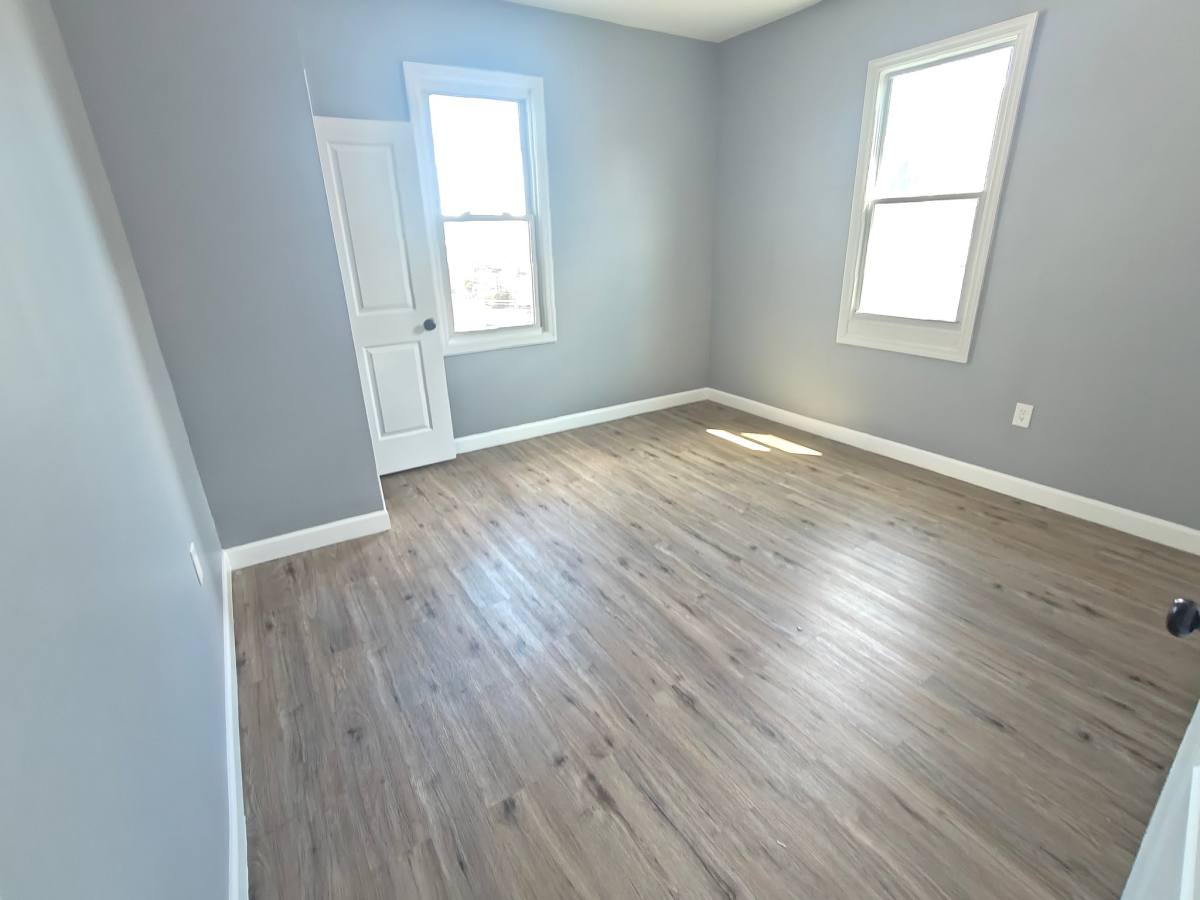 Apartment for rent at 13 Rosa Parks Blvd #5, Paterson, NJ 07524