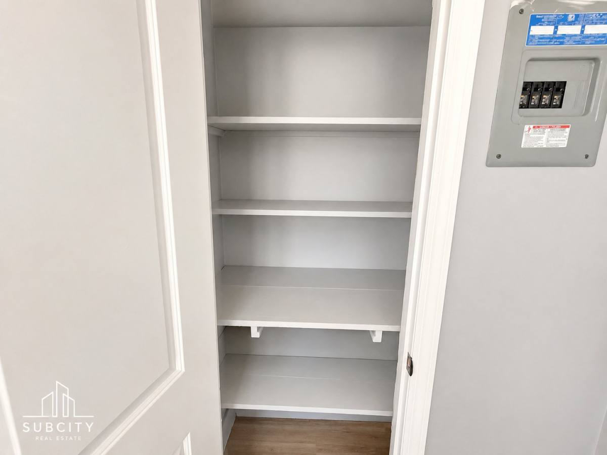 Apartment for rent at 13 Rosa Parks Blvd #5, Paterson, NJ 07524